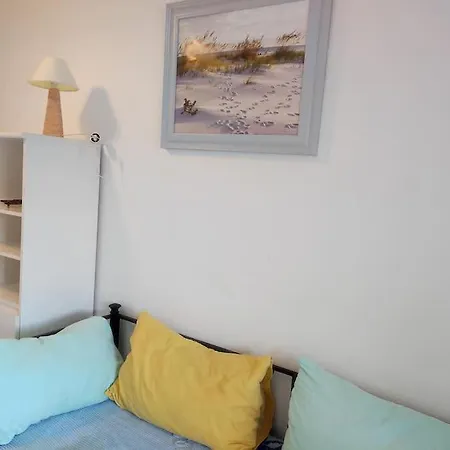Hotel La Roubine Yourhosthelper Cannes